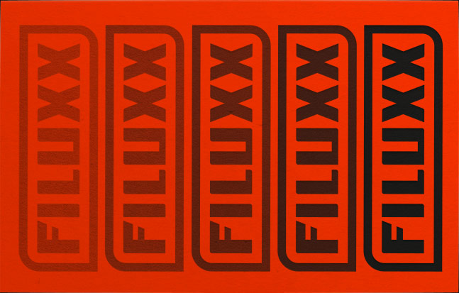 Filuxx Preview