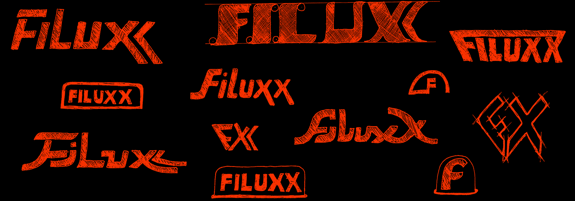 Filuxx Intro